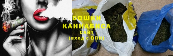 спиды Инсар