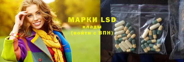спиды Инсар