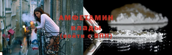 спиды Инсар