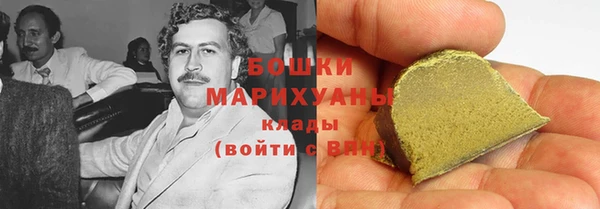 спиды Инсар