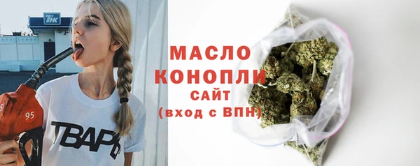 спиды Инсар