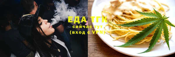 спиды Инсар