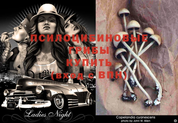 метадон Иннополис