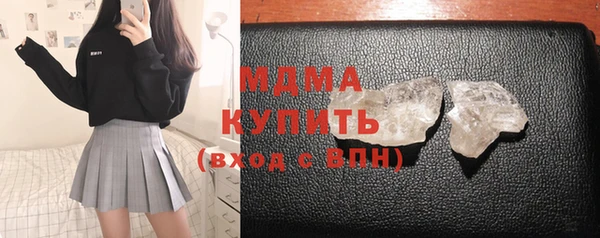 марки nbome Инта