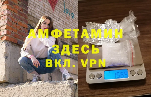 спиды Инсар